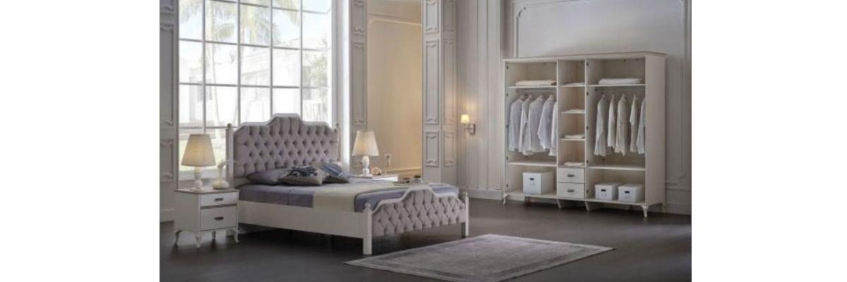 203/FOTORAFLAR/EBEVEYN YATAK ODA TAKIMLARI