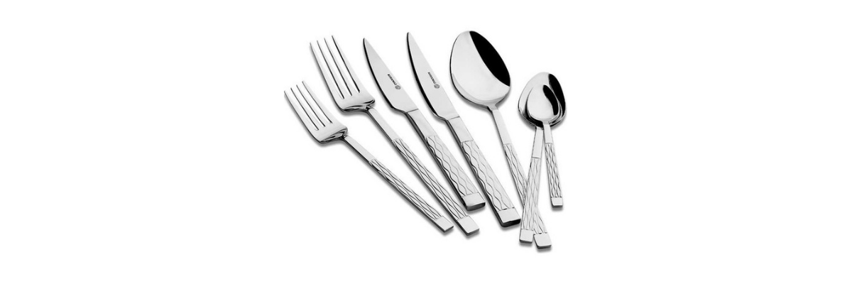 227/FOTORAFLAR/SOFRA BICAK ÇATAL KAŞIK TAKIMLARI