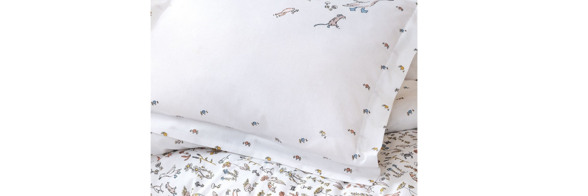 232/FOTORAFLAR/BEBEK NEVRESIM TAKIMLARI