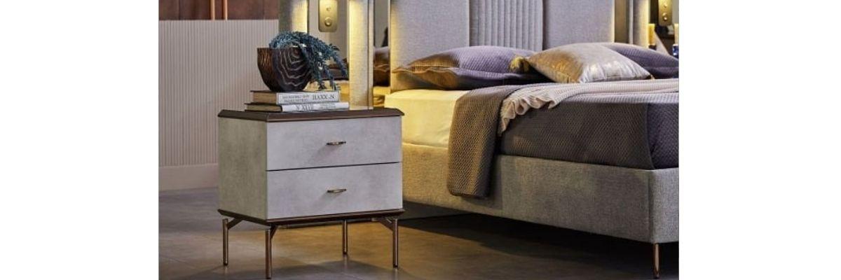 203/FOTORAFLAR/EBEVEYN YATAK ODA TAKIMLARI