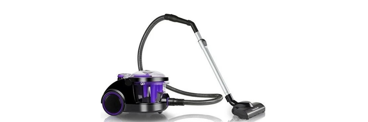 403/SLIDER/FOTORAFLAR/ELEKTRİKLİ EV ALETLERİ