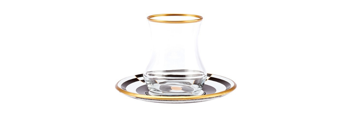 229/FOTORAFLAR/ÇAY BARDAĞI TAKIMLARI