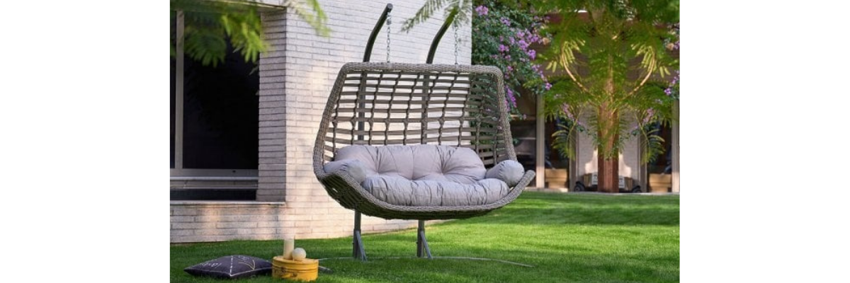 401/SLIDER/FOTORAFLAR/EV EŞYA GRUPLARI