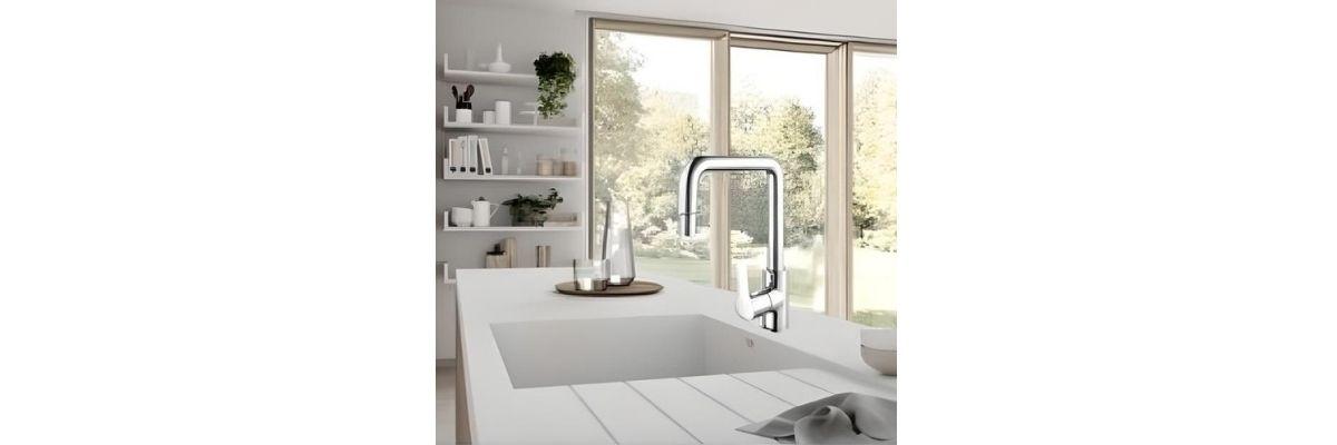 214/FOTORAFLAR/EVIYE BATARYALARI