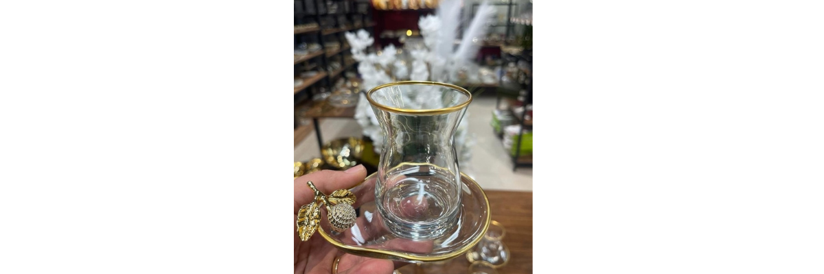 229/FOTORAFLAR/ÇAY BARDAĞI TAKIMLARI