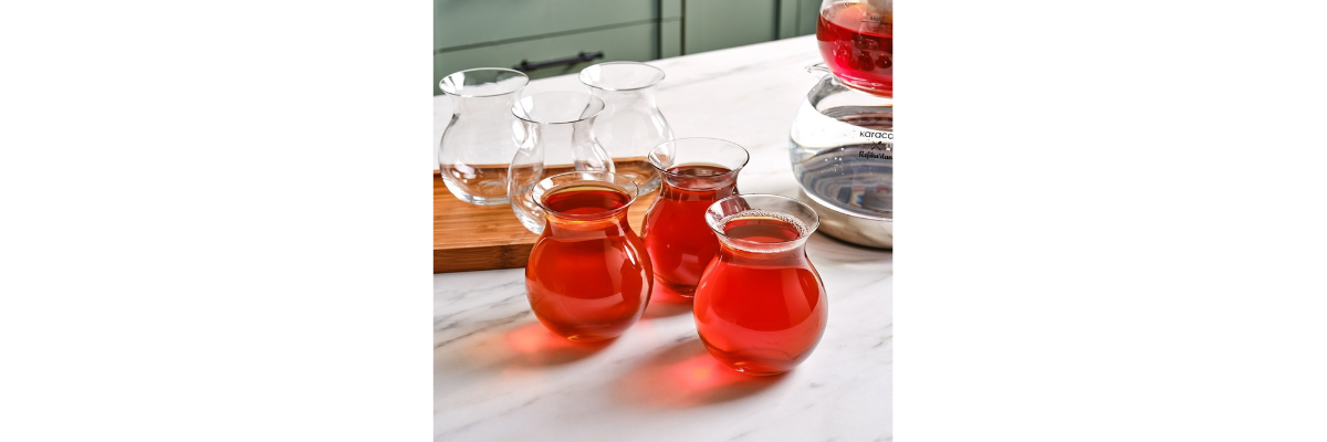 229/FOTORAFLAR/ÇAY BARDAĞI TAKIMLARI