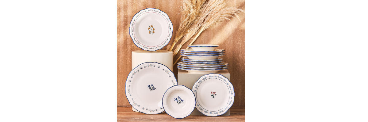 226/FOTORAFLAR/SOFRA TABAK TAKIMLARI