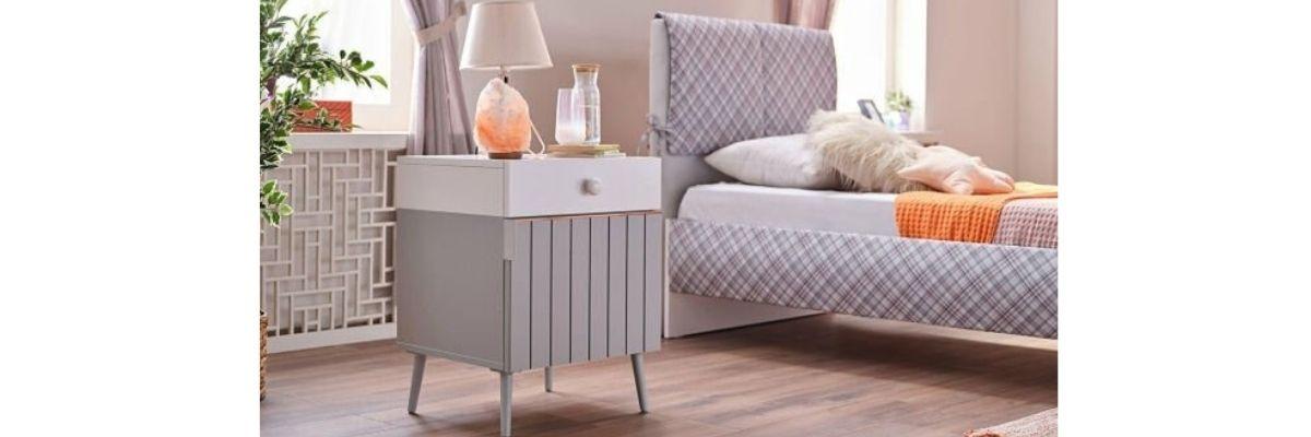 205/FOTORAFLAR/Genç Kız Oda Mobilya Takımları