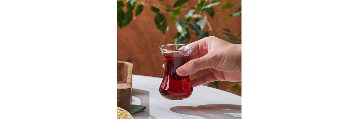 229/FOTORAFLAR/ÇAY BARDAĞI TAKIMLARI