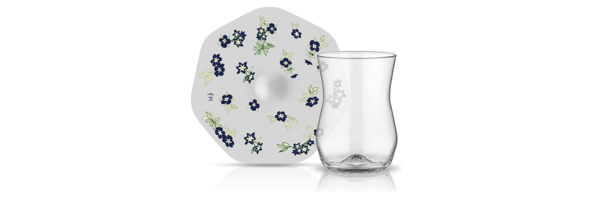 229/FOTORAFLAR/ÇAY BARDAĞI TAKIMLARI