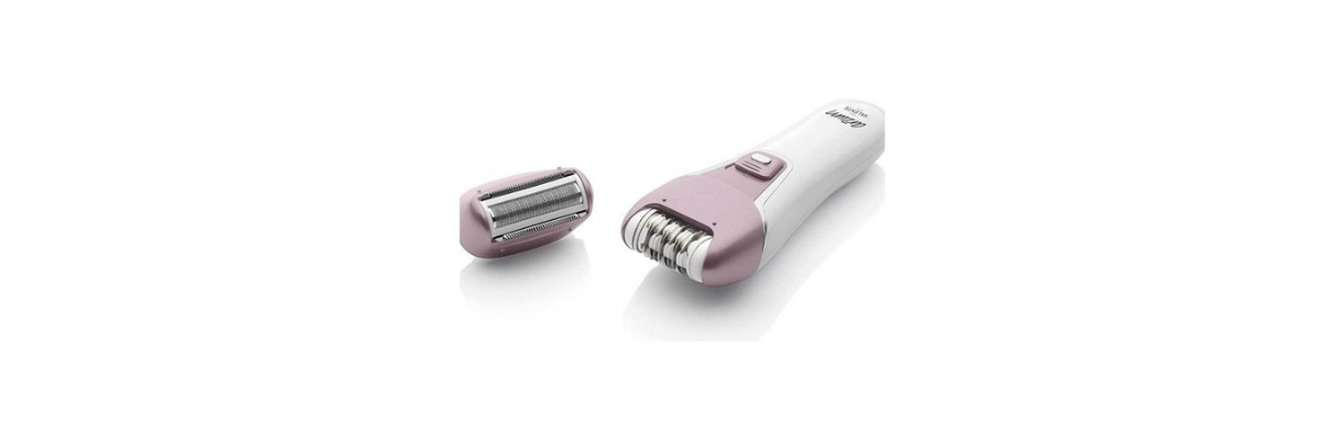 238/FOTORAF/EPILASYON MAKINESI