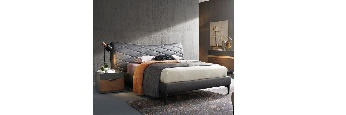 203/FOTORAFLAR/EBEVEYN YATAK ODA TAKIMLARI