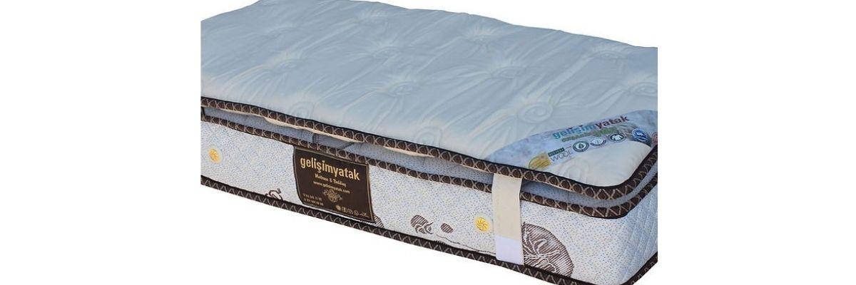 207/FOTORAFLAR/BEBEK YATAKLARI