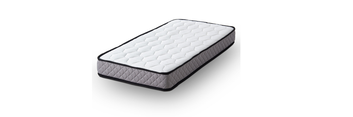 207/FOTORAFLAR/BEBEK YATAKLARI