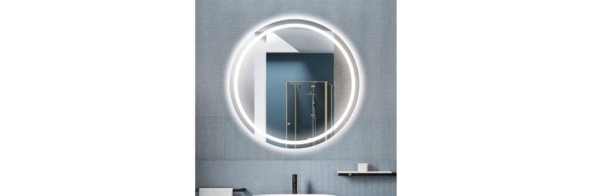 212/FOTORAFLAR/Banyo Aynaları