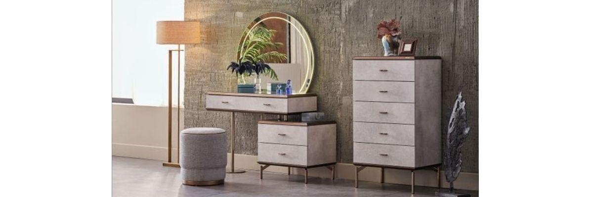 203/FOTORAFLAR/EBEVEYN YATAK ODA TAKIMLARI