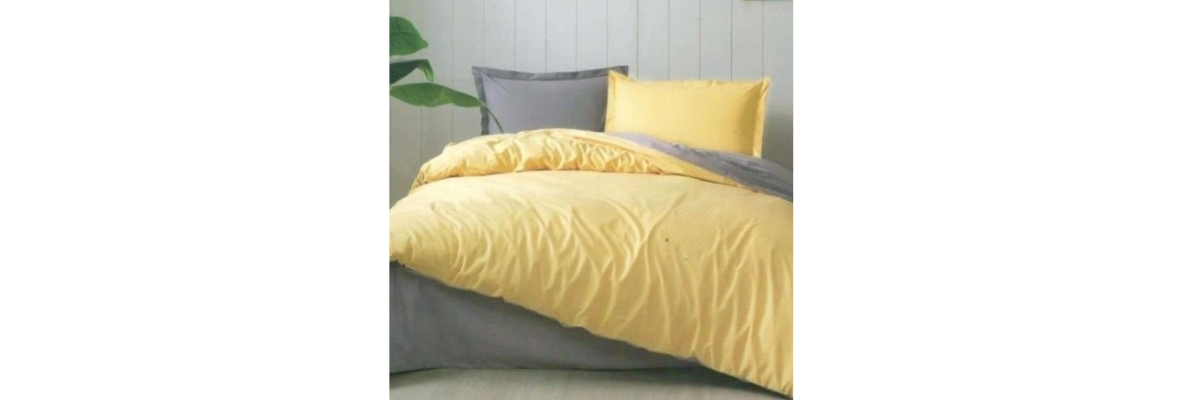 235/FOTORAFLAR/ÇİFT KİŞİLİK NEVRESIM TAKIMLARI