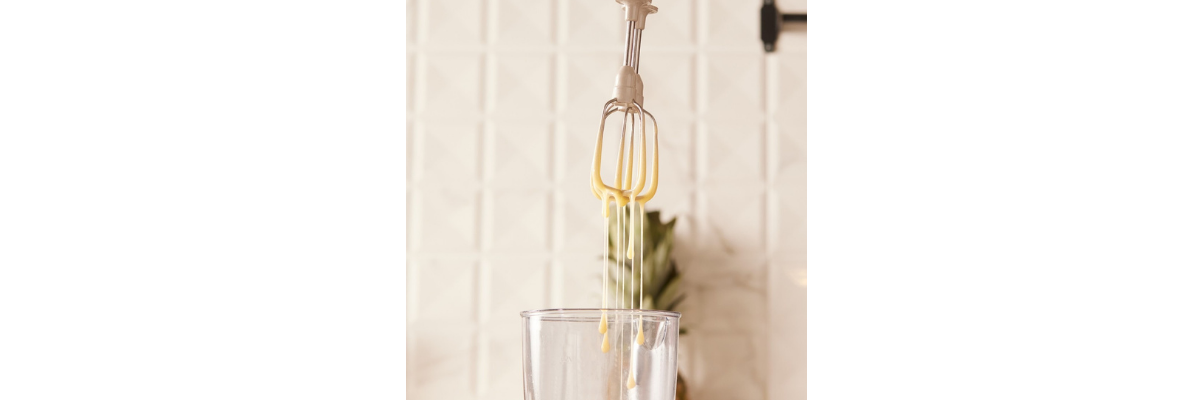 220/FOTORAFLAR/MUTFAK ROBOTU