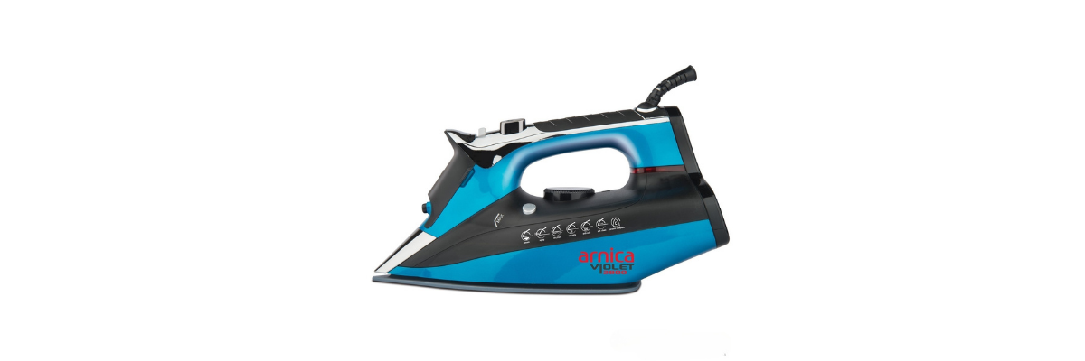 224/FOTORAFLAR/ÜTÜ MAKINESI