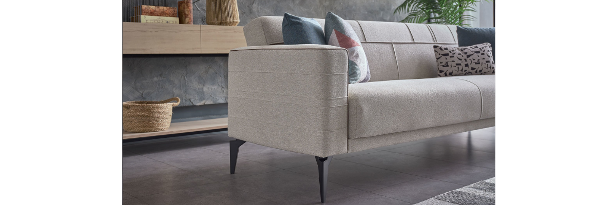 201/FOTORAFLAR /SALON KOLTUK TAKIMLARI