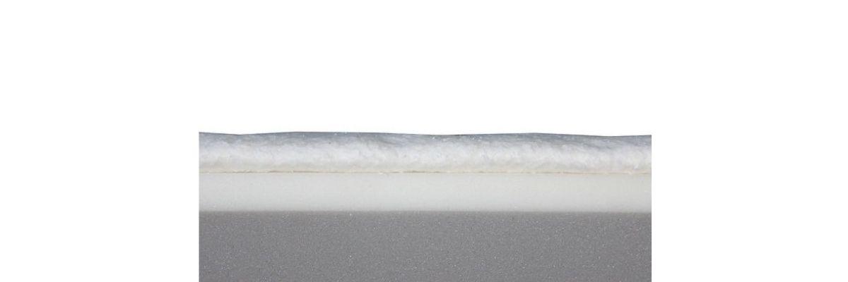 207/FOTORAFLAR/BEBEK YATAKLARI