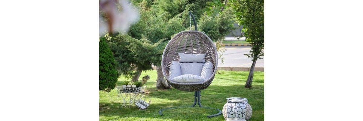 210/FOTORAFLAR/Balkon Teras Mobilya Oturma Gruplari