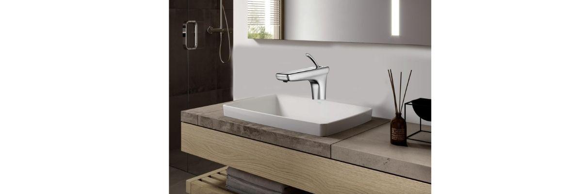 213/FOTORAFLAR/LAVABO BATARYALARI