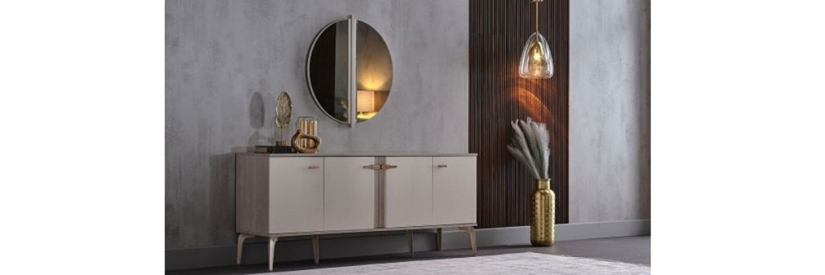 202/FOTORAFLAR/Yemek Oda Takımları