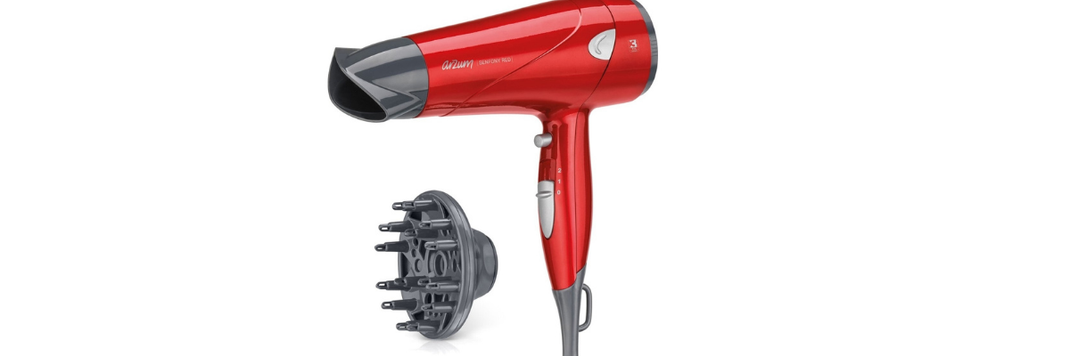 406/SLIDER/FOTORAFLAR/GUZELLIK BAKIM SETI