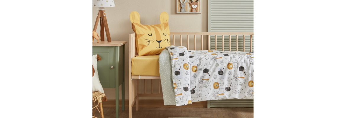 232/FOTORAFLAR/BEBEK NEVRESIM TAKIMLARI