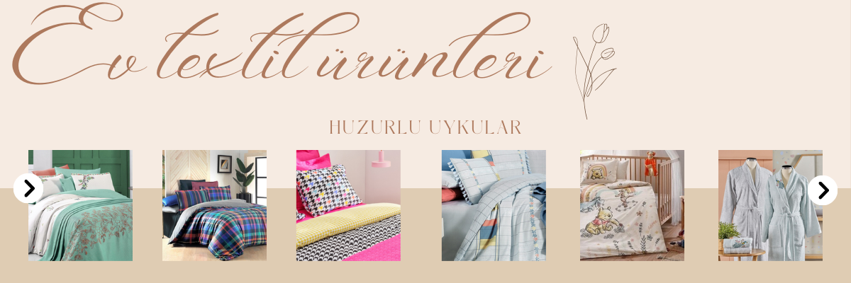 DENEME-BANNER-5- EV TEXTIL ÜRÜNLERİ
