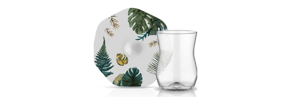 229/FOTORAFLAR/ÇAY BARDAĞI TAKIMLARI