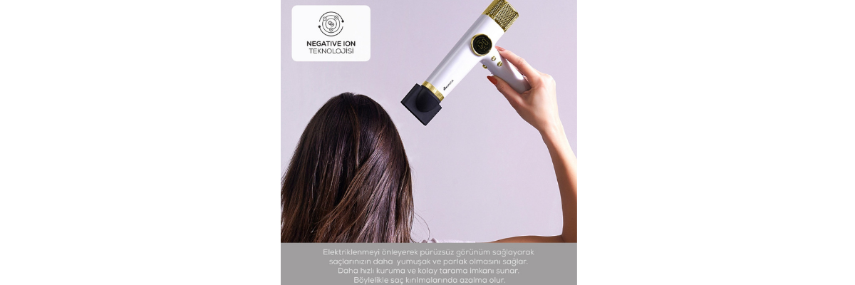 406/SLIDER/FOTORAFLAR/GUZELLIK BAKIM SETI