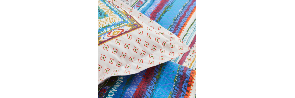 234/FOTORAFLAR/TEK KİŞİLİK NEVRESIM TAKIMLARI