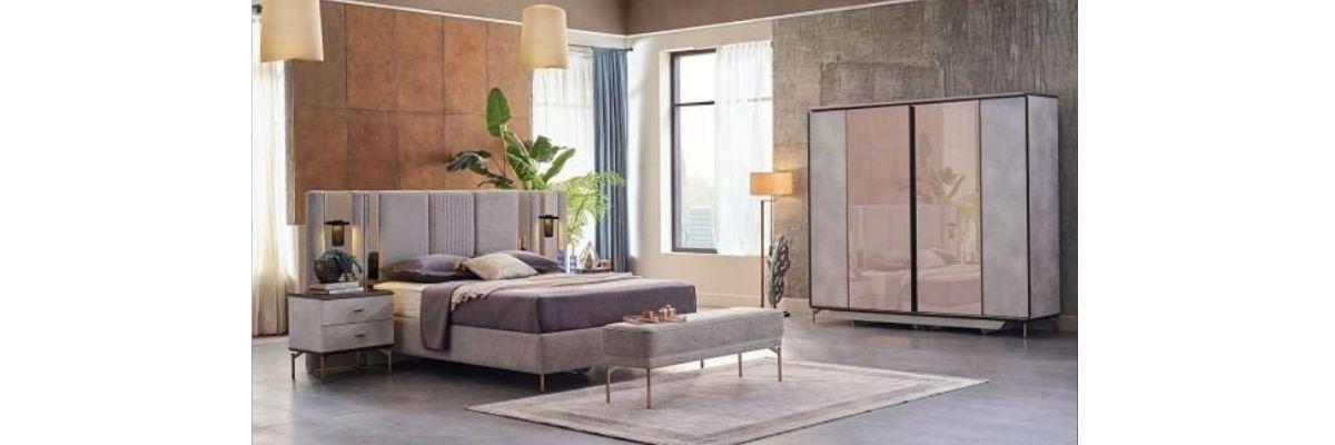 203/FOTORAFLAR/EBEVEYN YATAK ODA TAKIMLARI