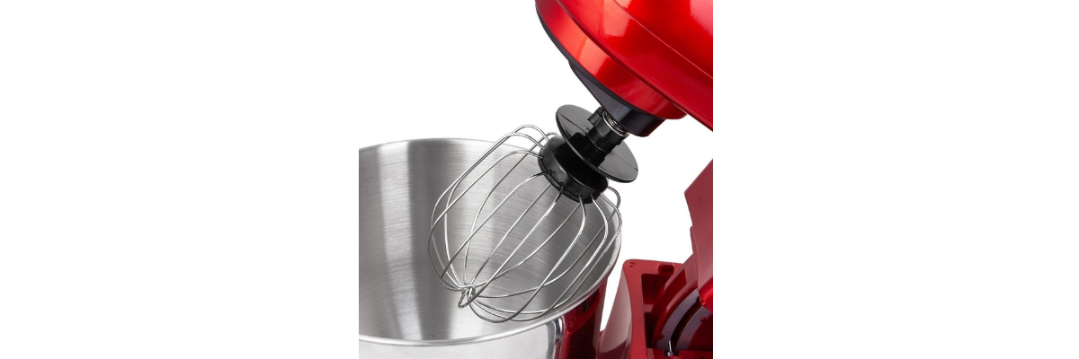 222/FOTORAFLAR/MUTFAK ŞEFİ