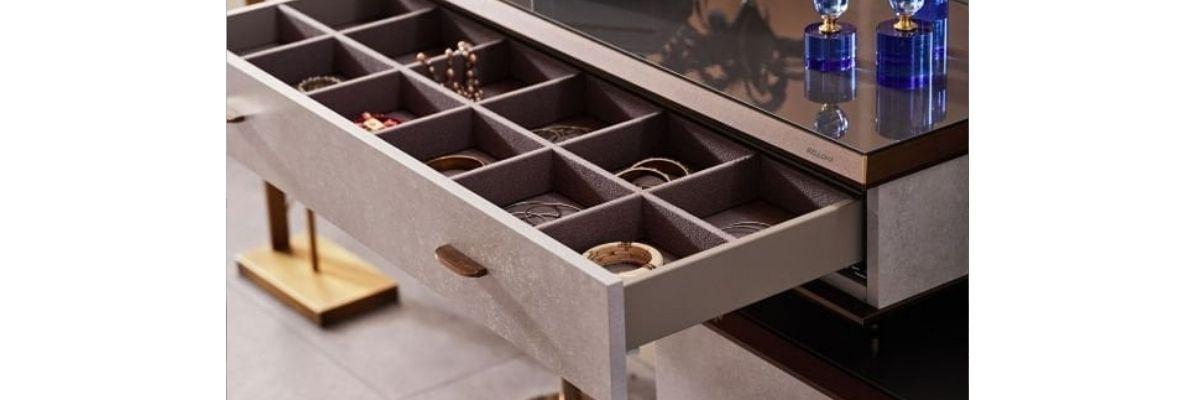 203/FOTORAFLAR/EBEVEYN YATAK ODA TAKIMLARI