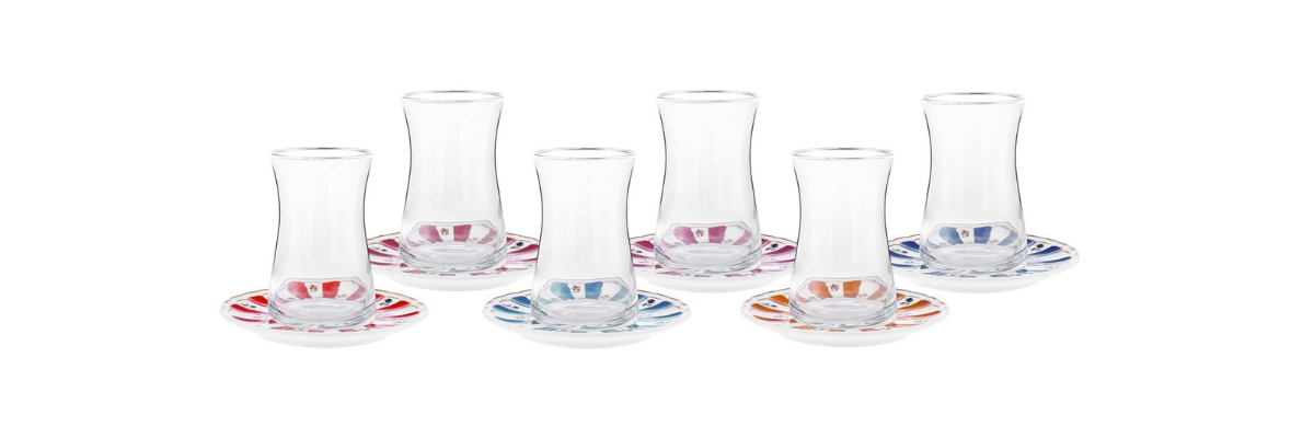 229/FOTORAFLAR/ÇAY BARDAĞI TAKIMLARI