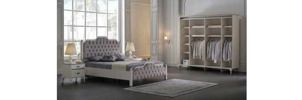 203/FOTORAFLAR/EBEVEYN YATAK ODA TAKIMLARI