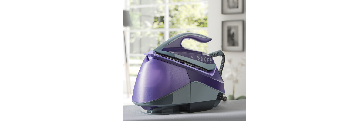 224/FOTORAFLAR/ÜTÜ MAKINESI