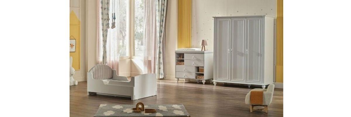 401/SLIDER/FOTORAFLAR/EV EŞYA GRUPLARI