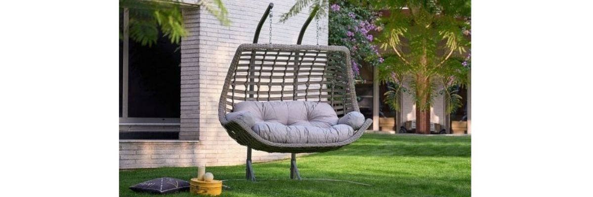 210/FOTORAFLAR/Balkon Teras Mobilya Oturma Gruplari