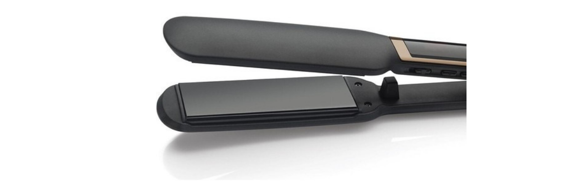 406/SLIDER/FOTORAFLAR/GUZELLIK BAKIM SETI