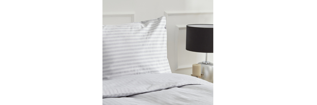 235/FOTORAFLAR/ÇİFT KİŞİLİK NEVRESIM TAKIMLARI