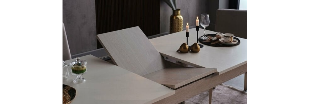 202/FOTORAFLAR/Yemek Oda Takımları