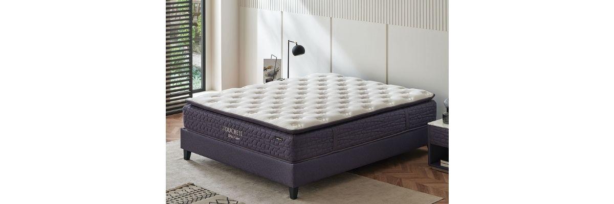 209/FOTORAFLAR/ÇİFT KİŞİLİK YATAKLAR