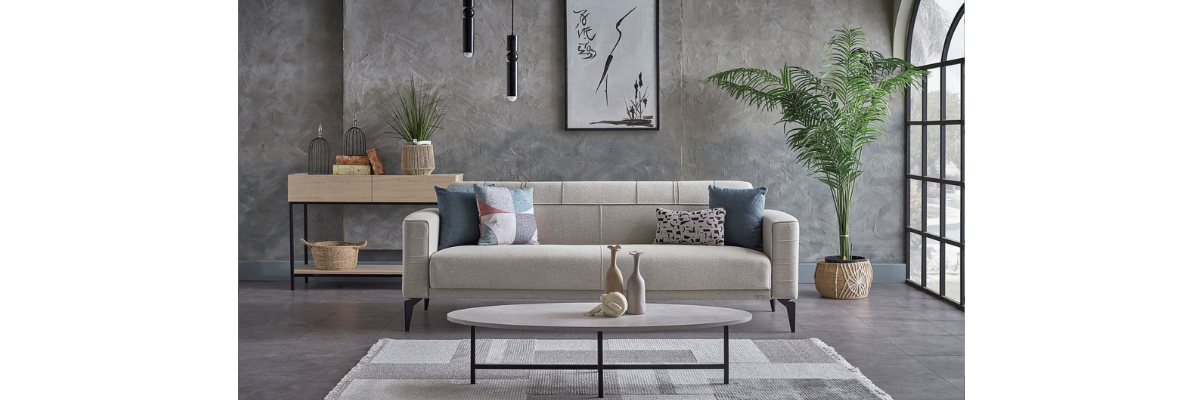 201/FOTORAFLAR /SALON KOLTUK TAKIMLARI