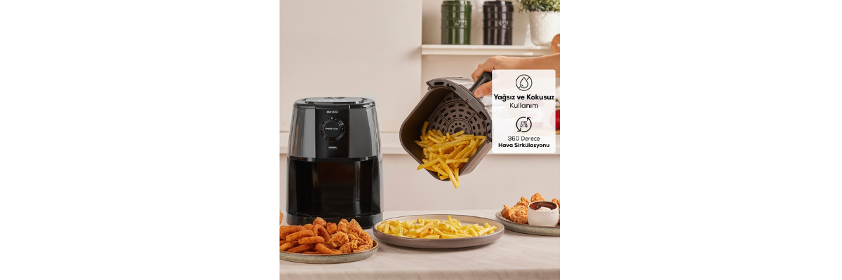 221/FOTORAFLAR/AIRFRYER