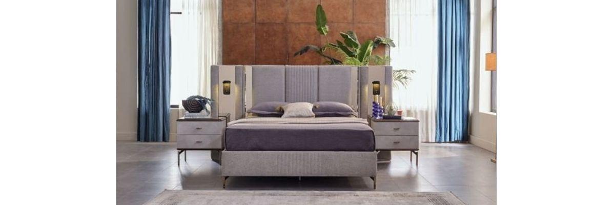 203/FOTORAFLAR/EBEVEYN YATAK ODA TAKIMLARI