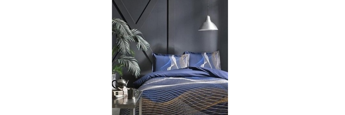 235/FOTORAFLAR/ÇİFT KİŞİLİK NEVRESIM TAKIMLARI